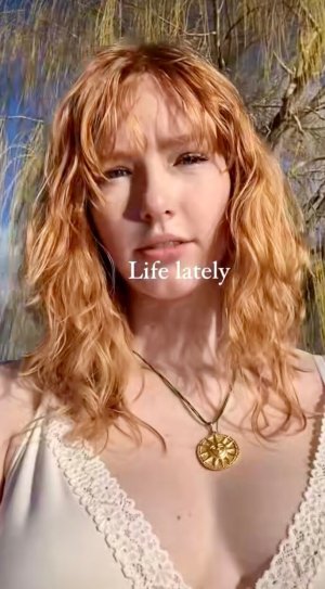 Femke Quintana Photo #14