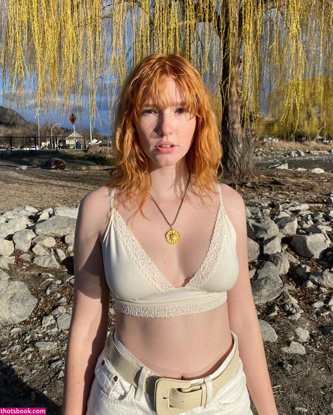 Femke Quintana Photo #21