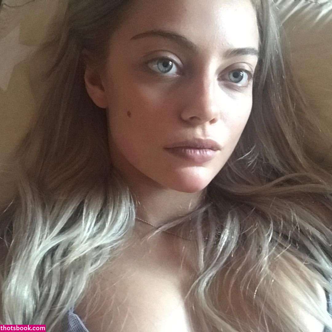 Kuhsik Etak Photo #4