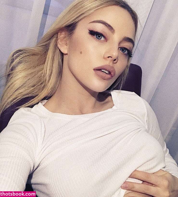 Kuhsik Etak Photo #12