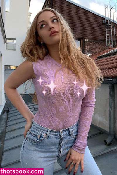 Kuhsik Etak Photo #20