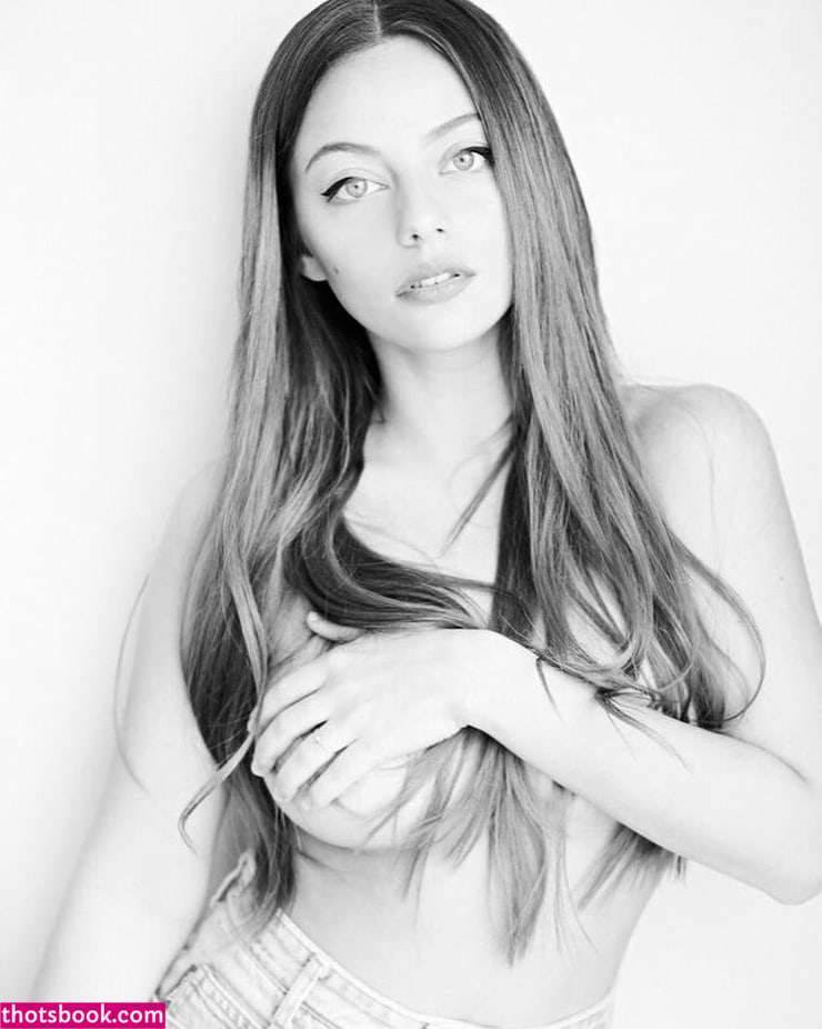 Kuhsik Etak Photo #33