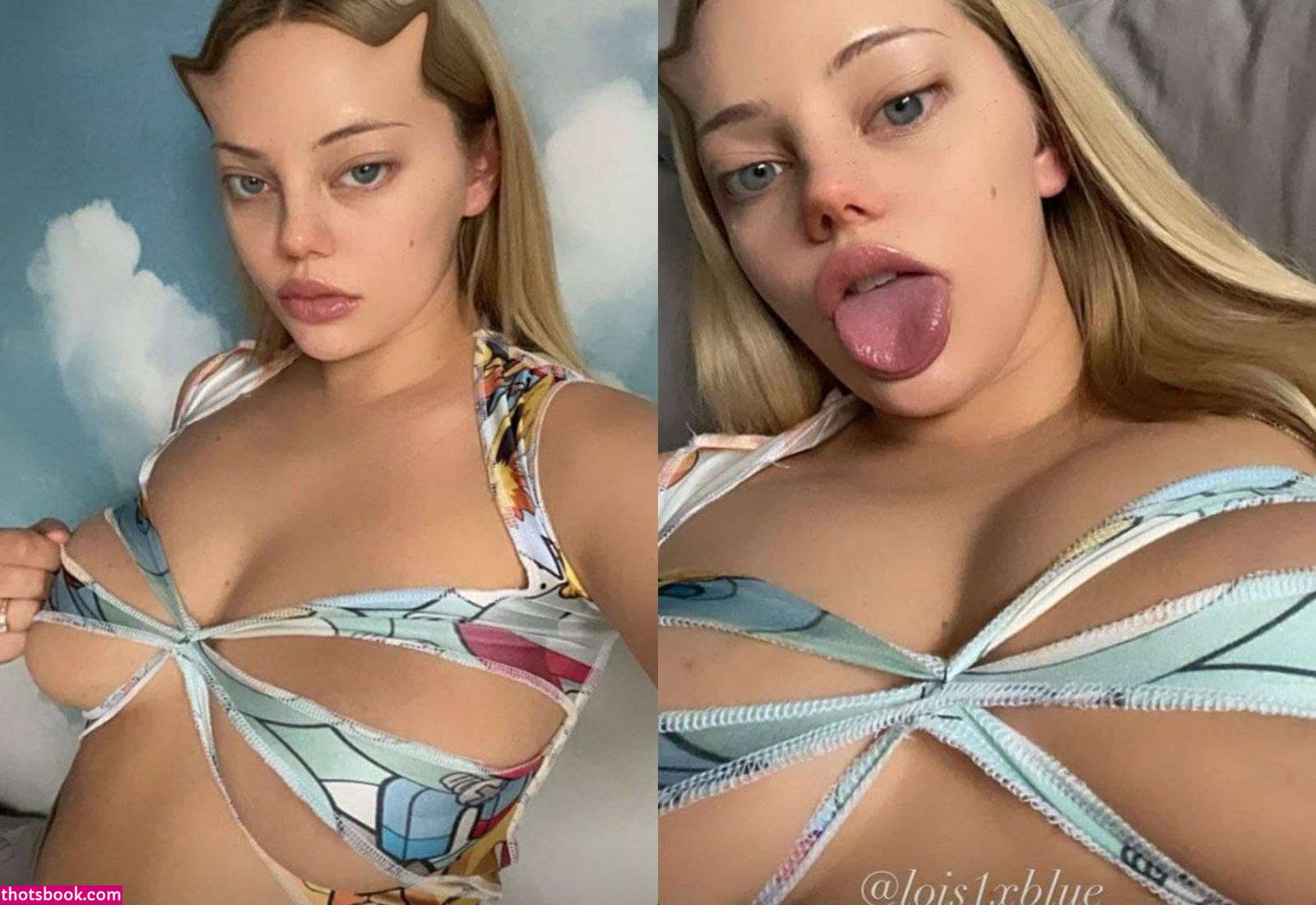 Kuhsik Etak Photo #34