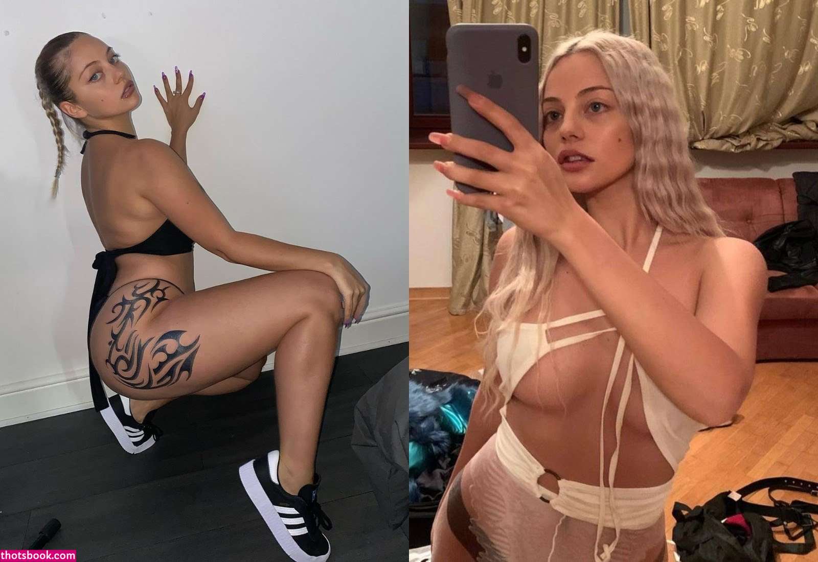 Kuhsik Etak Photo #39