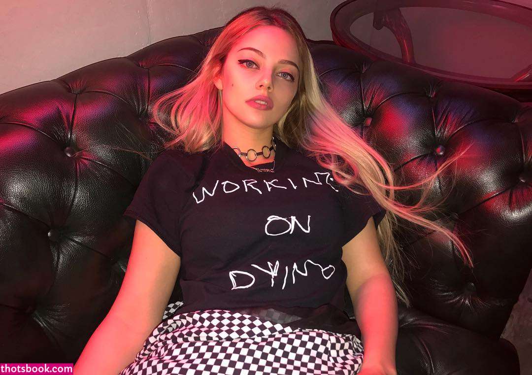 Kuhsik Etak Photo #44