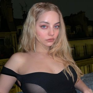 Kuhsik Etak Photo #14