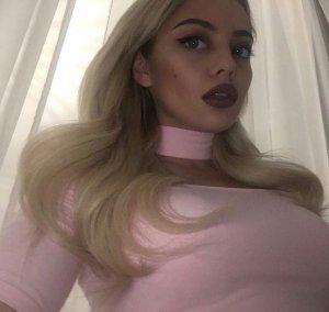 Kuhsik Etak Photo #17