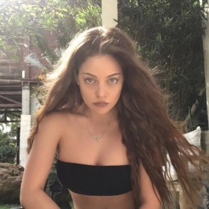 Kuhsik Etak Photo #28