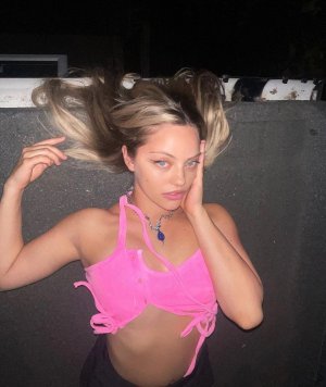 Kuhsik Etak Photo #53