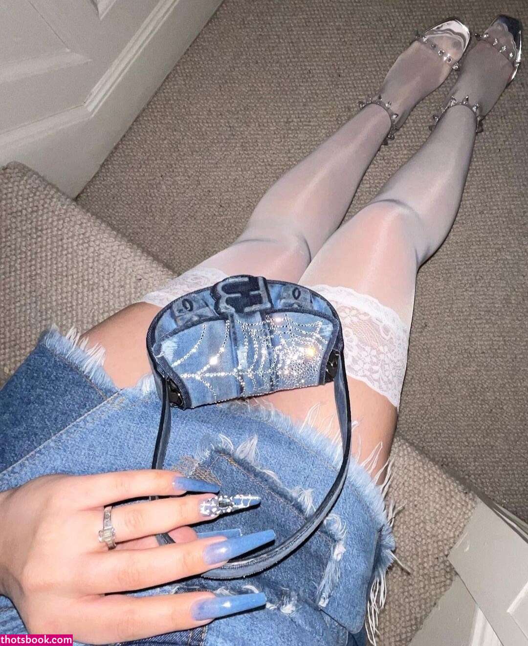 Kuhsik Etak Photo #59