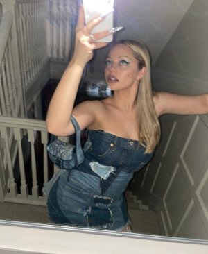 Kuhsik Etak Photo #58