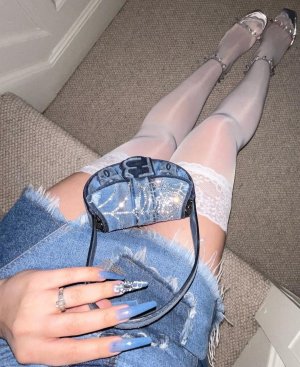 Kuhsik Etak Photo #59