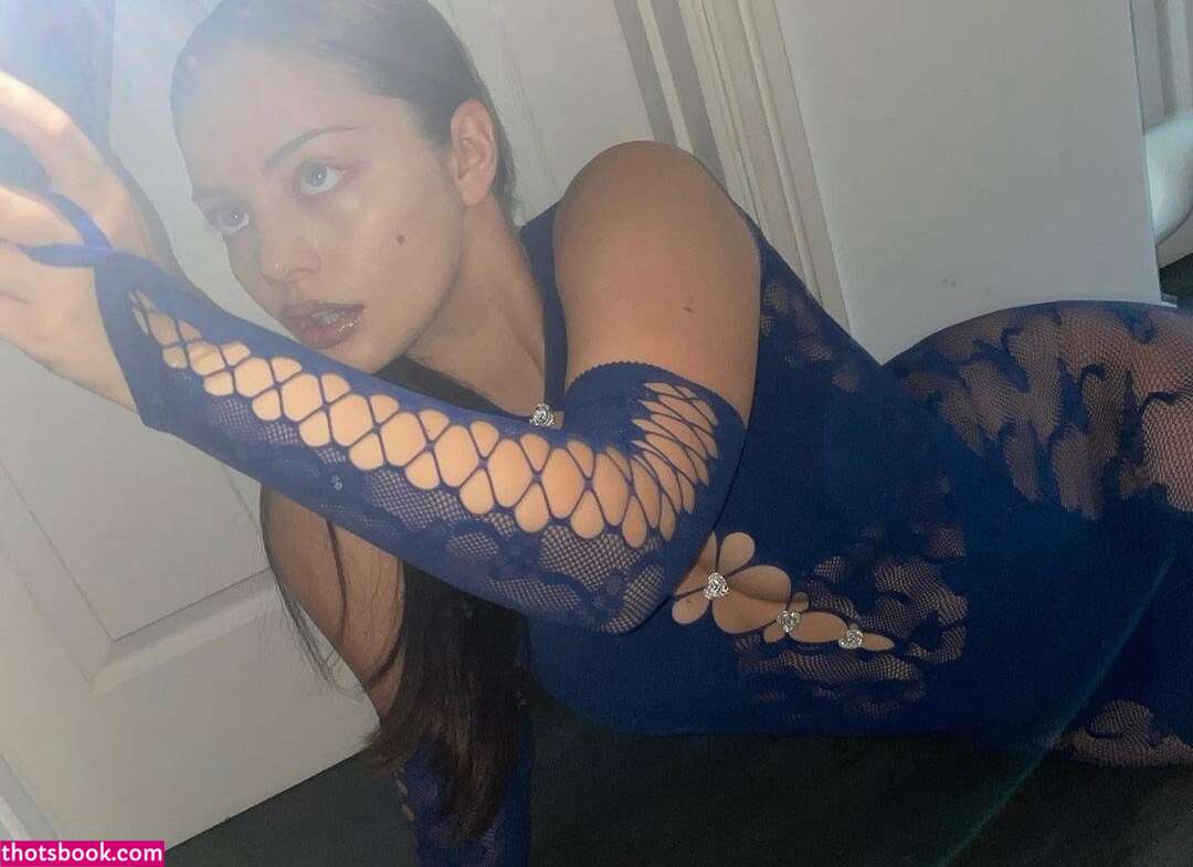 Kuhsik Etak Photo #61