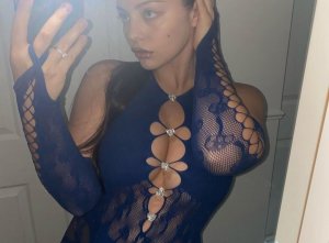 Kuhsik Etak Photo #62