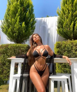 loveanastazia Photo #2