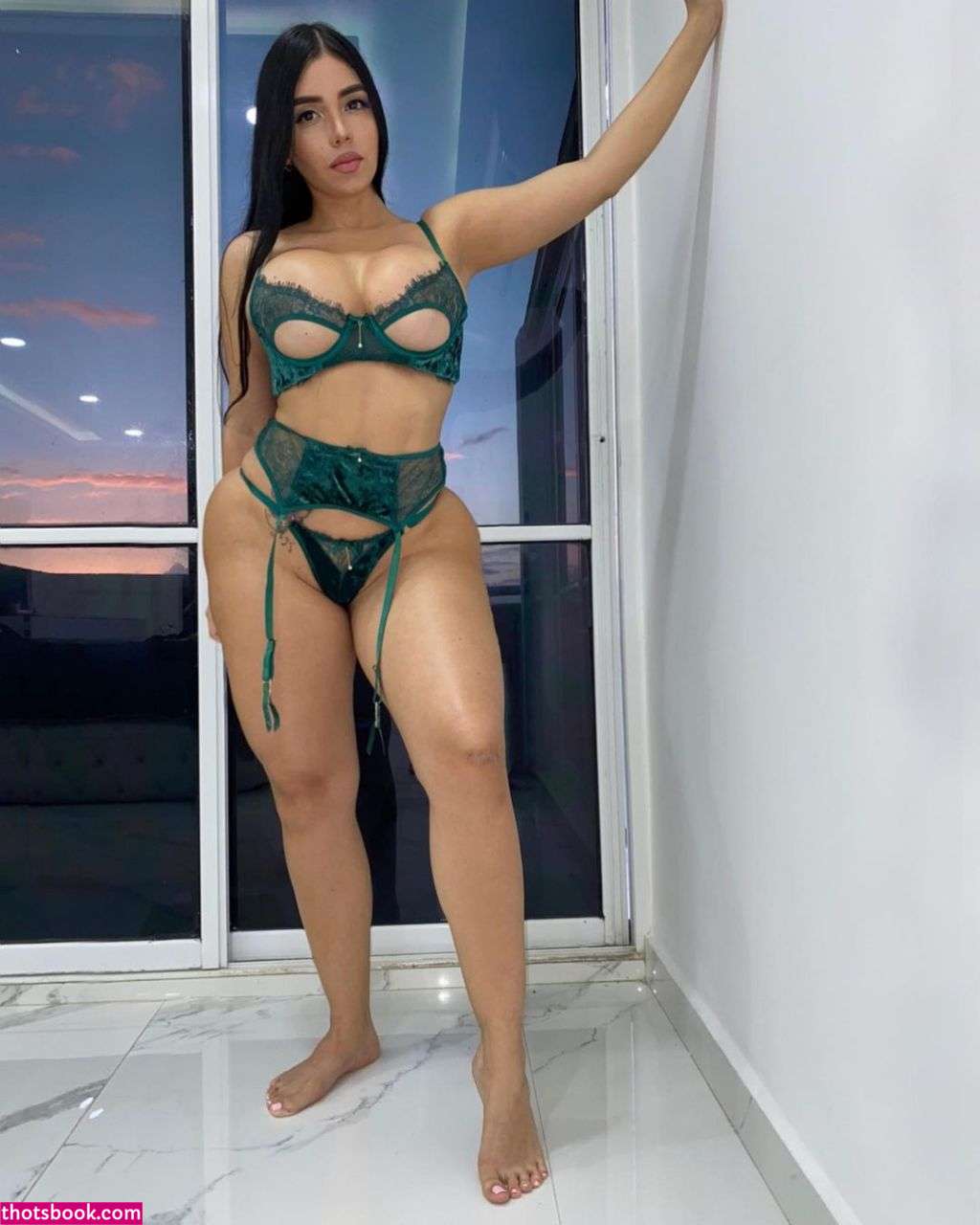 Andreitax Garcia Photo #166