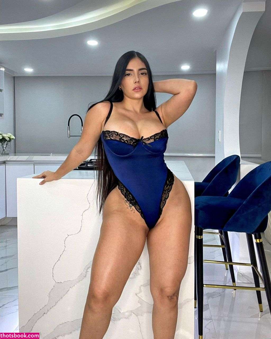 Andreitax Garcia Photo #180