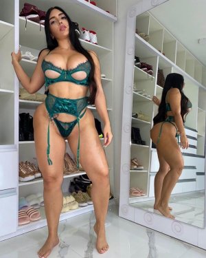 Andreitax Garcia Photo #148