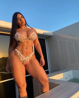 Andreitax Garcia Photo #187