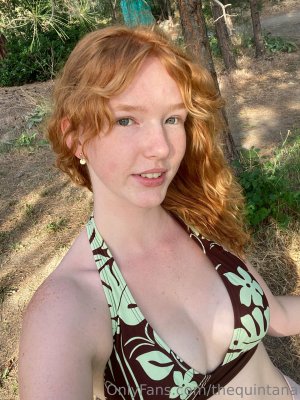 Femke Quintana Photo #26