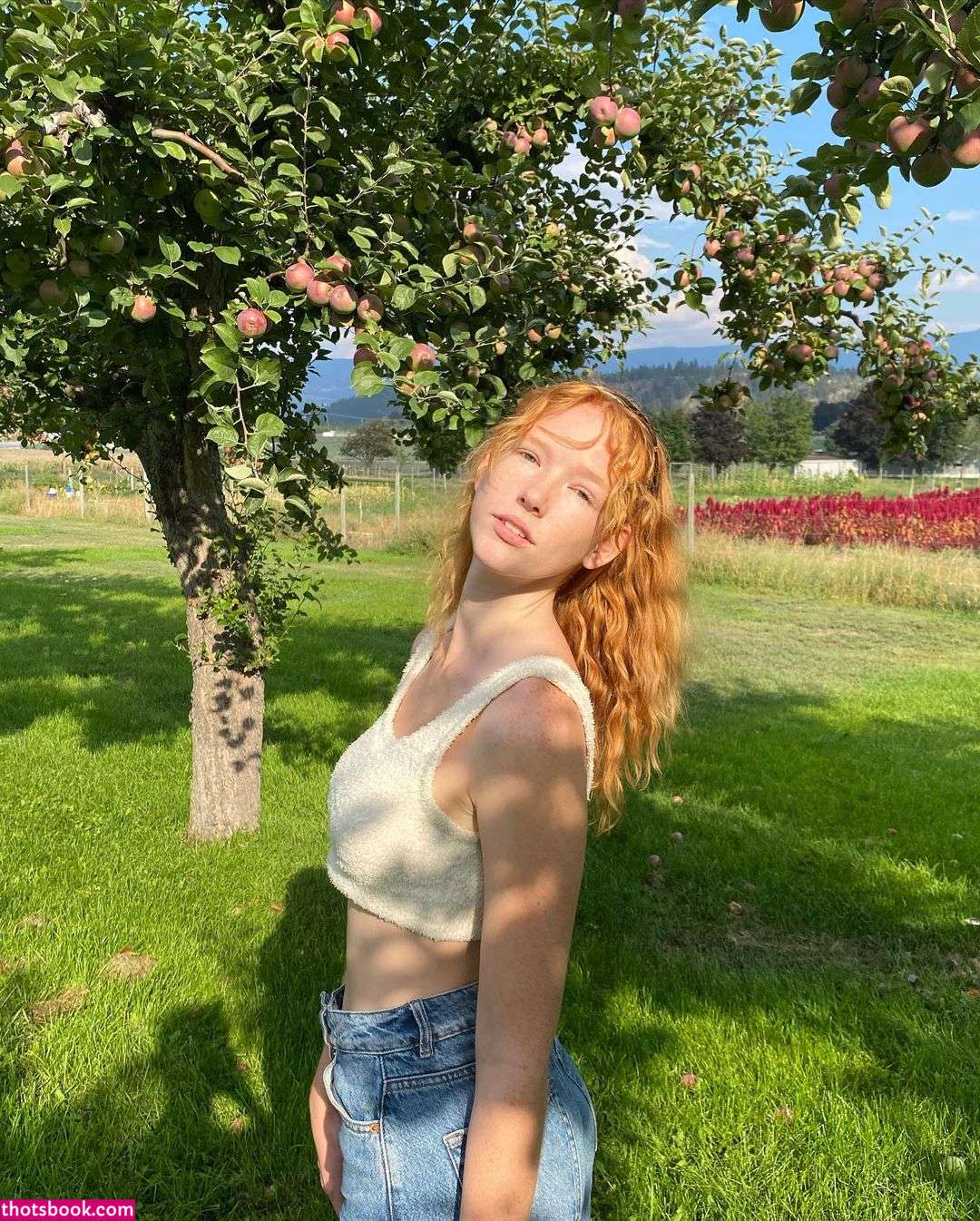 Femke Quintana Photo #41