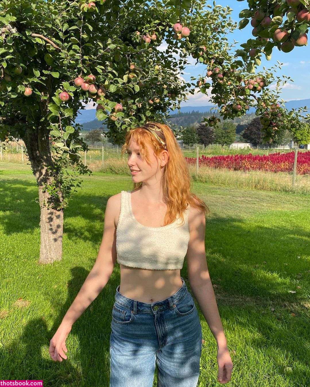 Femke Quintana Photo #43