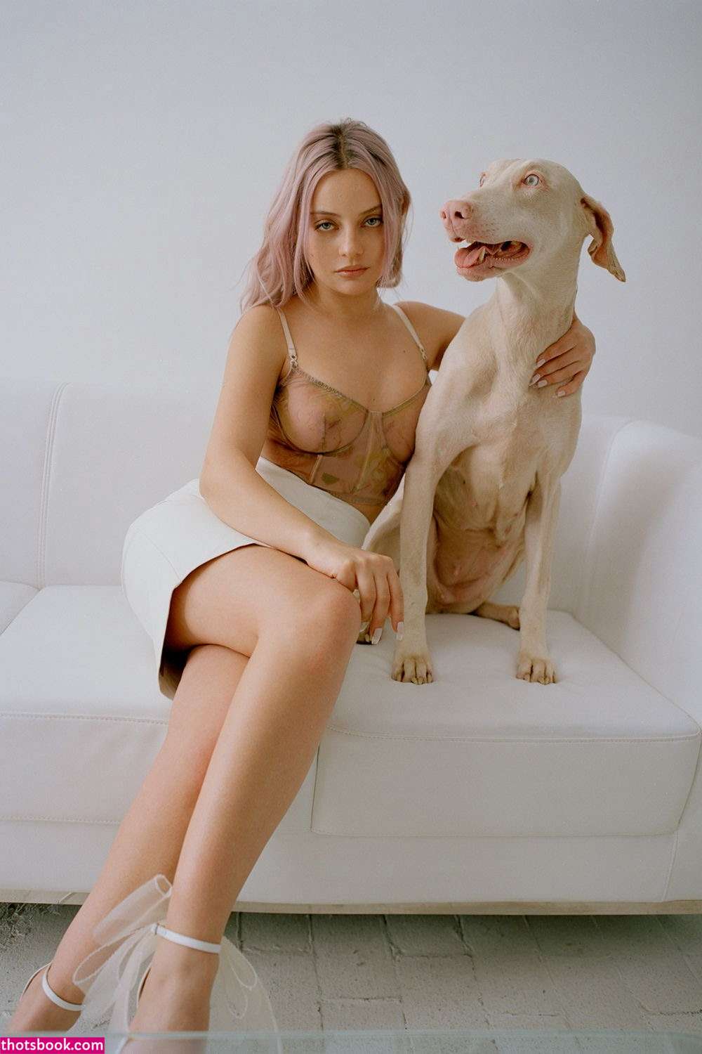 Kuhsik Etak Photo #70