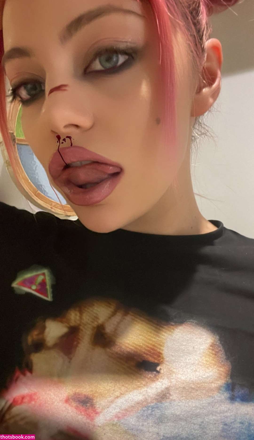 Kuhsik Etak Photo #76