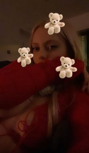 Kuhsik Etak Photo #80