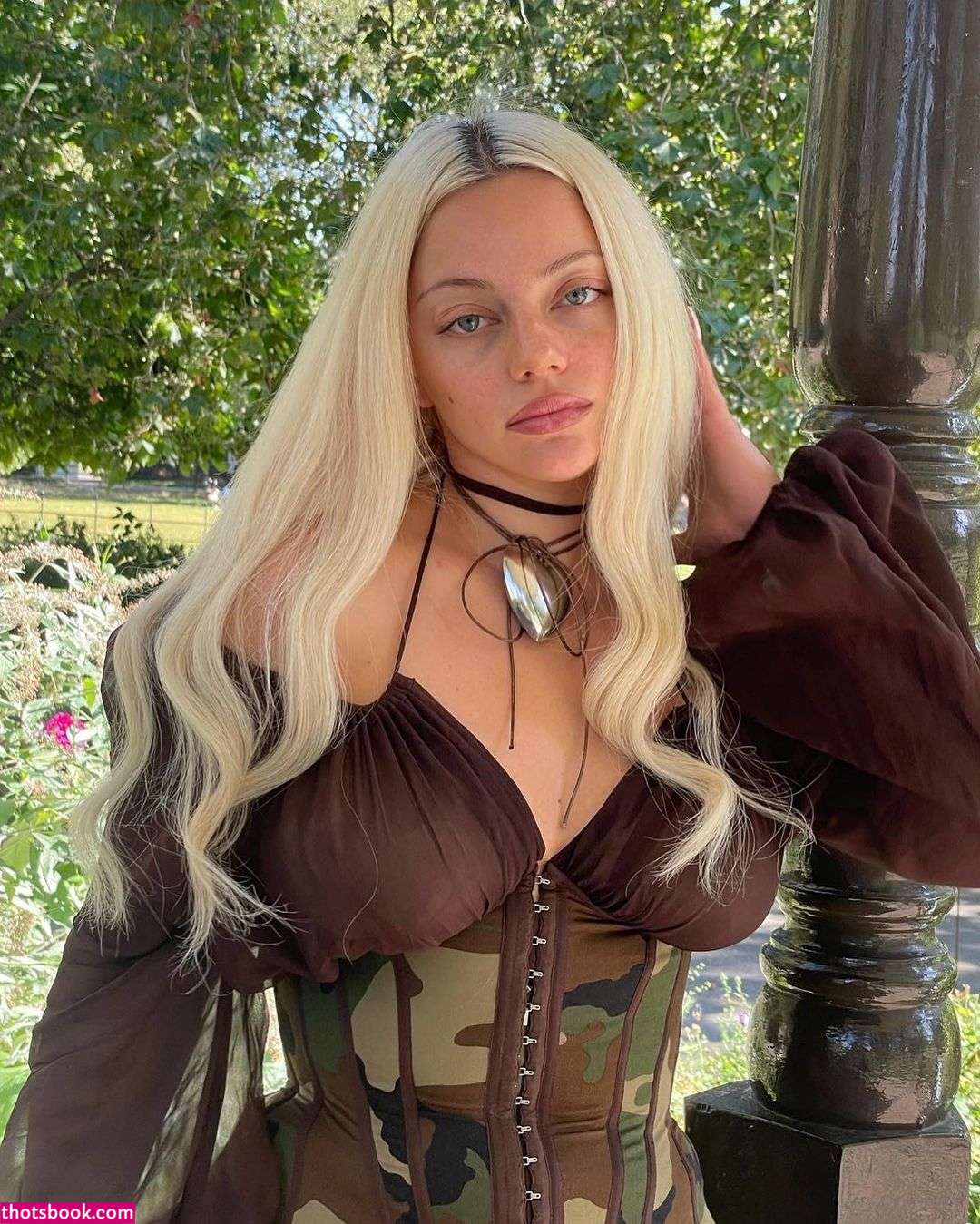 Kuhsik Etak Photo #93