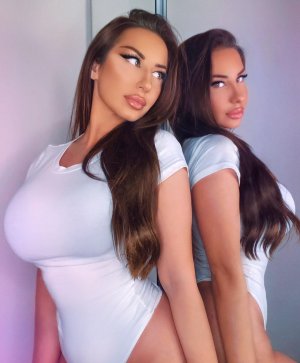 loveanastazia Photo #12