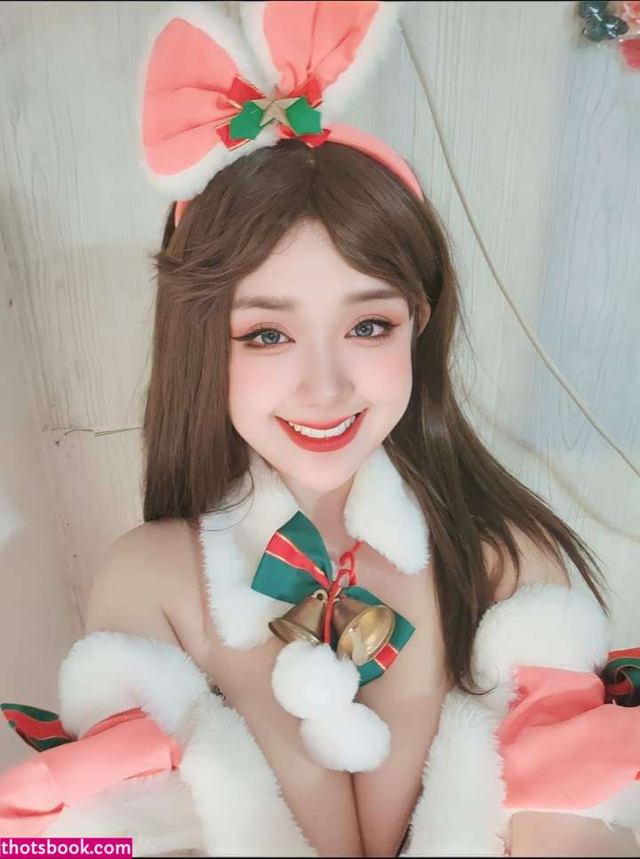 Sonica Amaterasu Photo #19