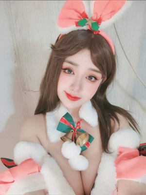 Sonica Amaterasu Photo #27