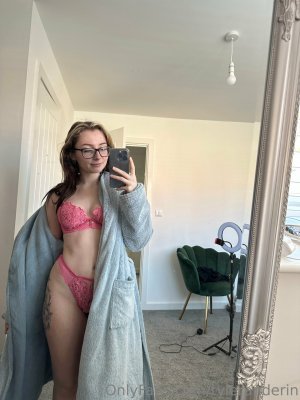 Tyleranderin Photo #33