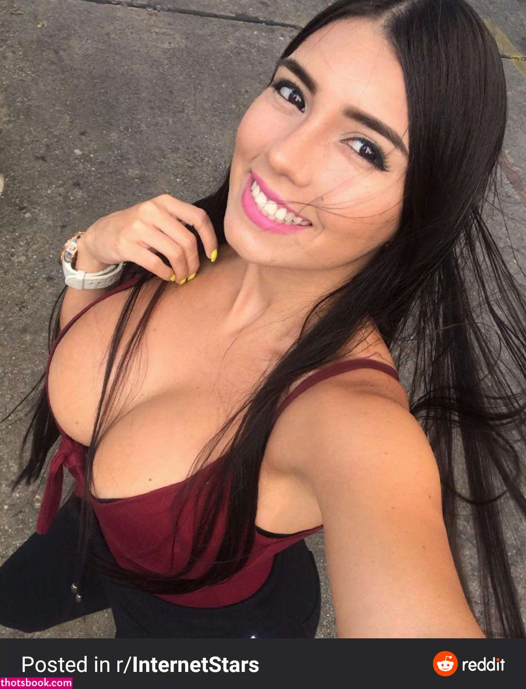 Andreitax Garcia Photo #206