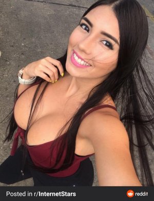 Andreitax Garcia Photo #206