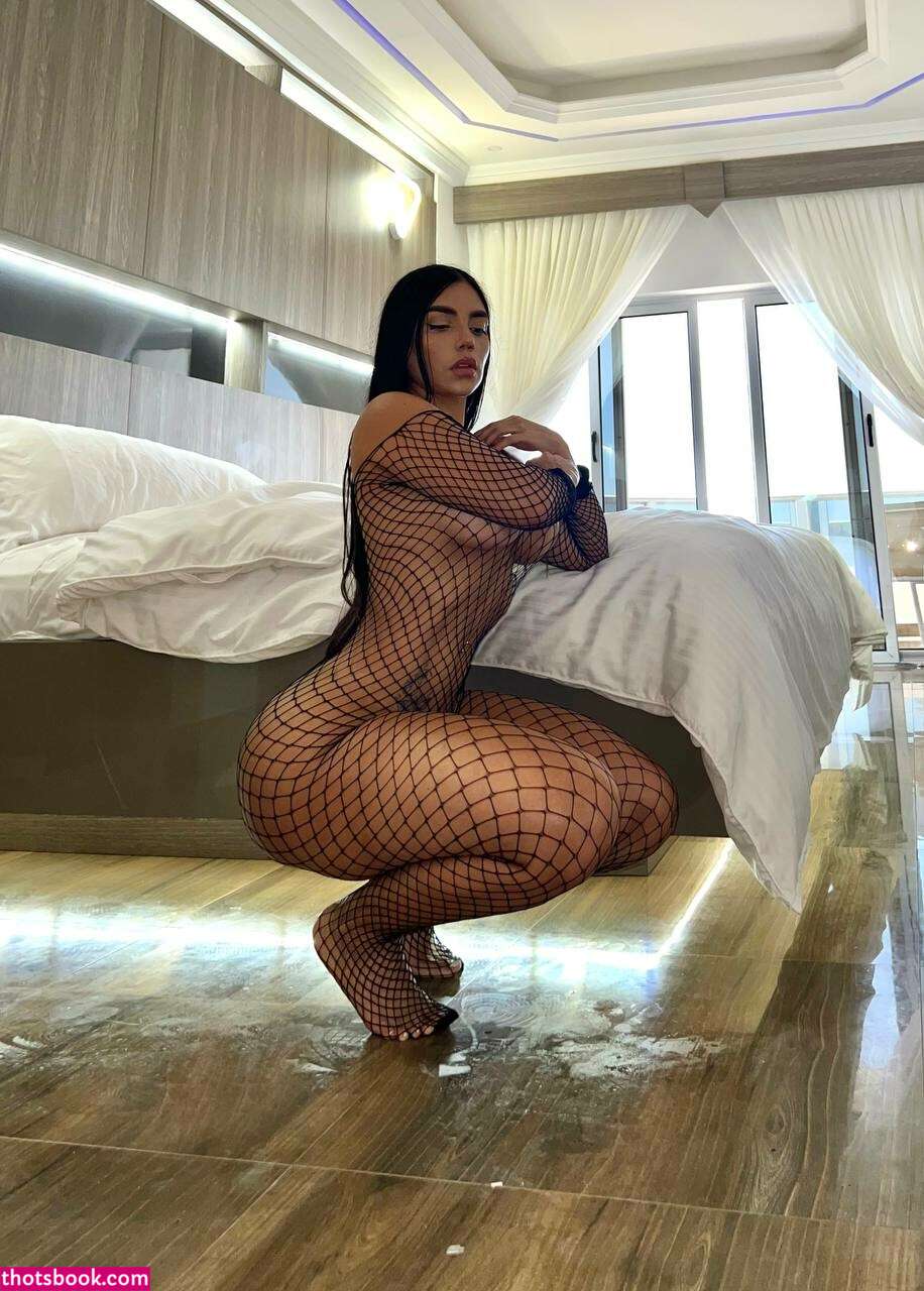 Andreitax Garcia Photo #224