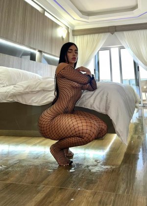 Andreitax Garcia Photo #224