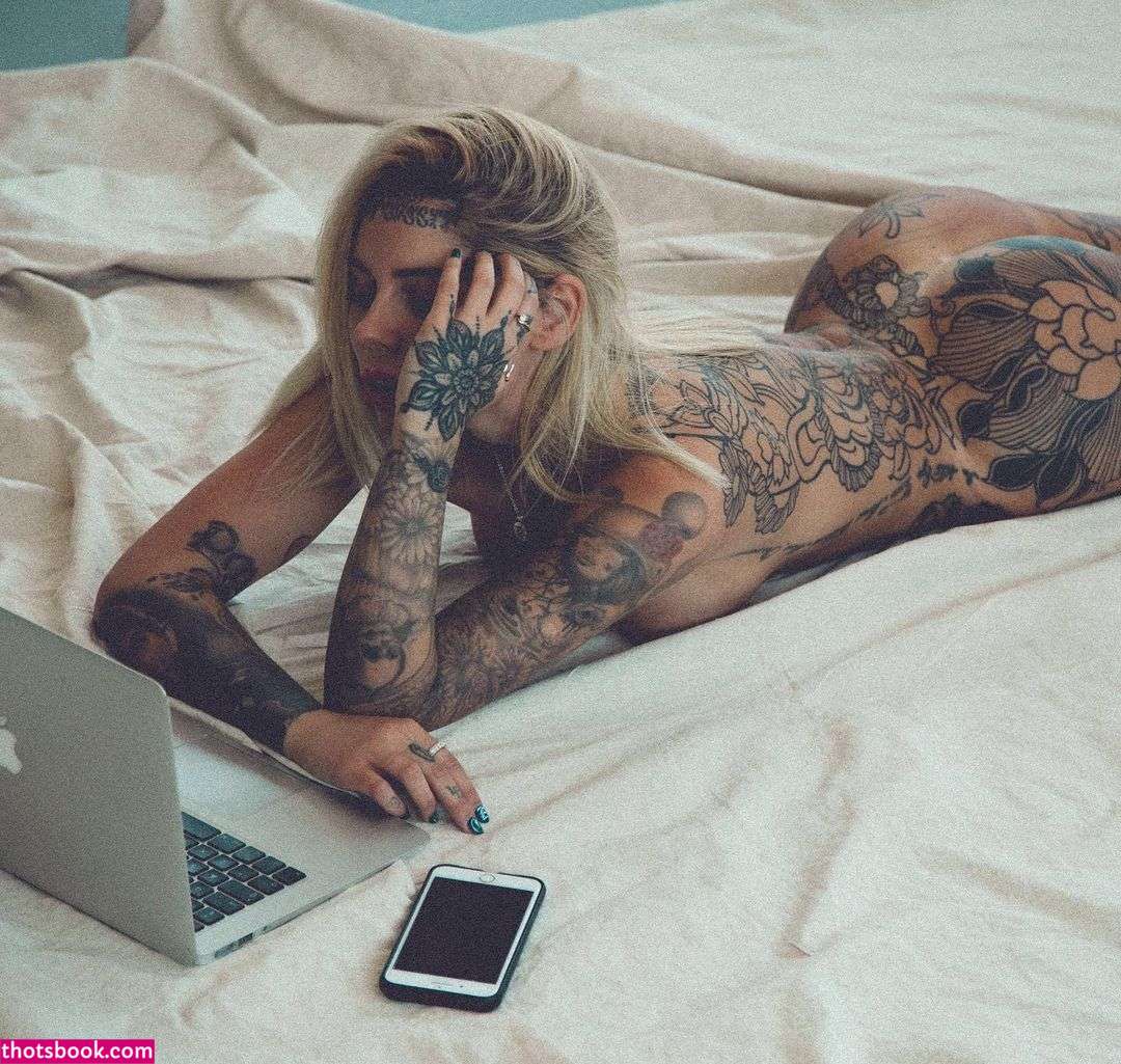 Ellis Cooper Photo #10