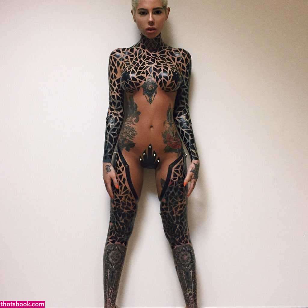 Ellis Cooper Photo #12