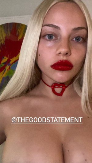 Kuhsik Etak Photo #95