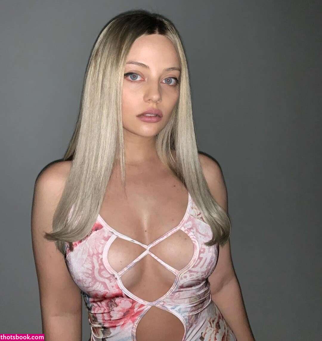 Kuhsik Etak Photo #101