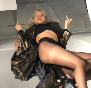 Kuhsik Etak Photo #110