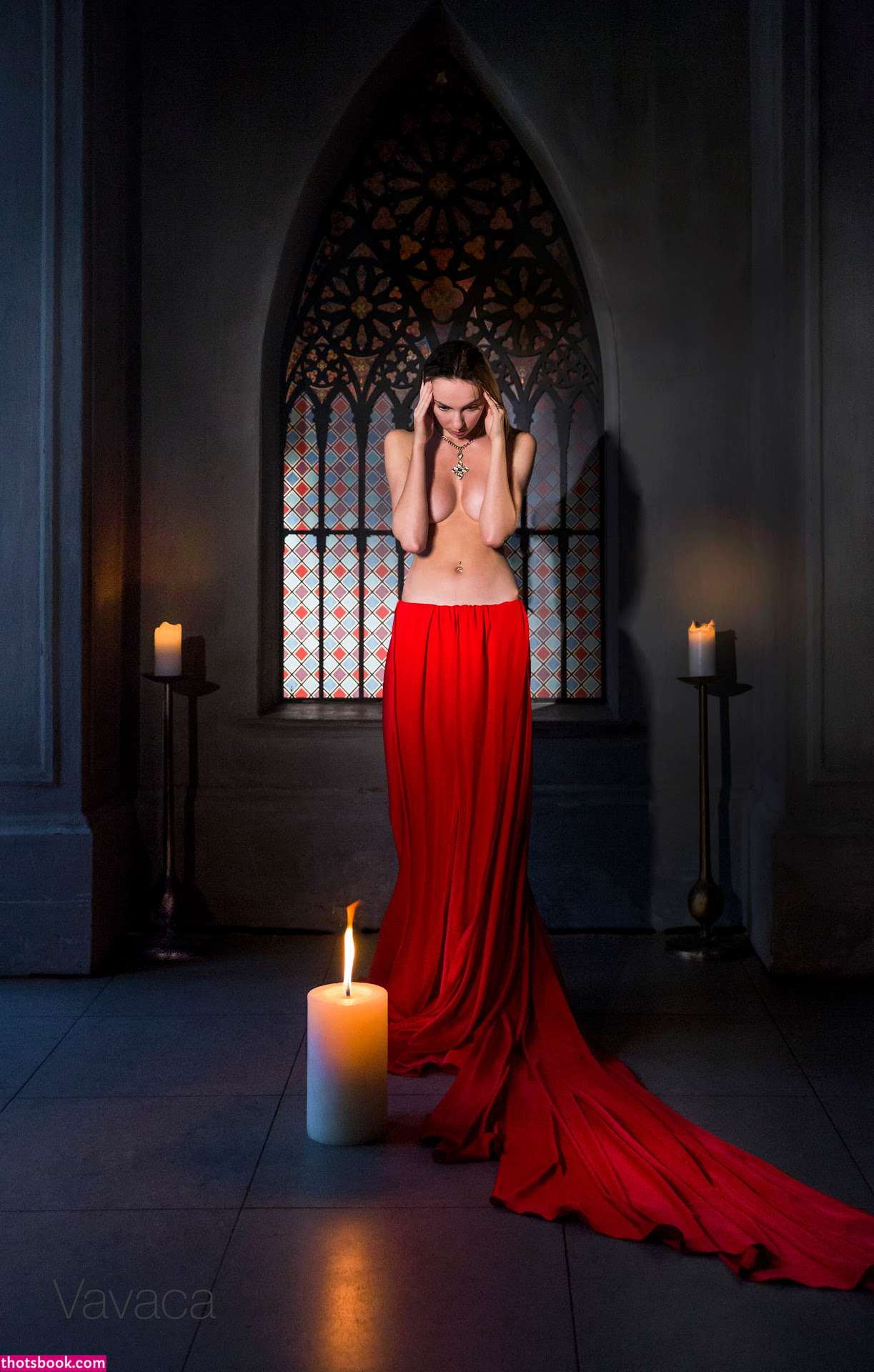 Pma Ogram Photo #151