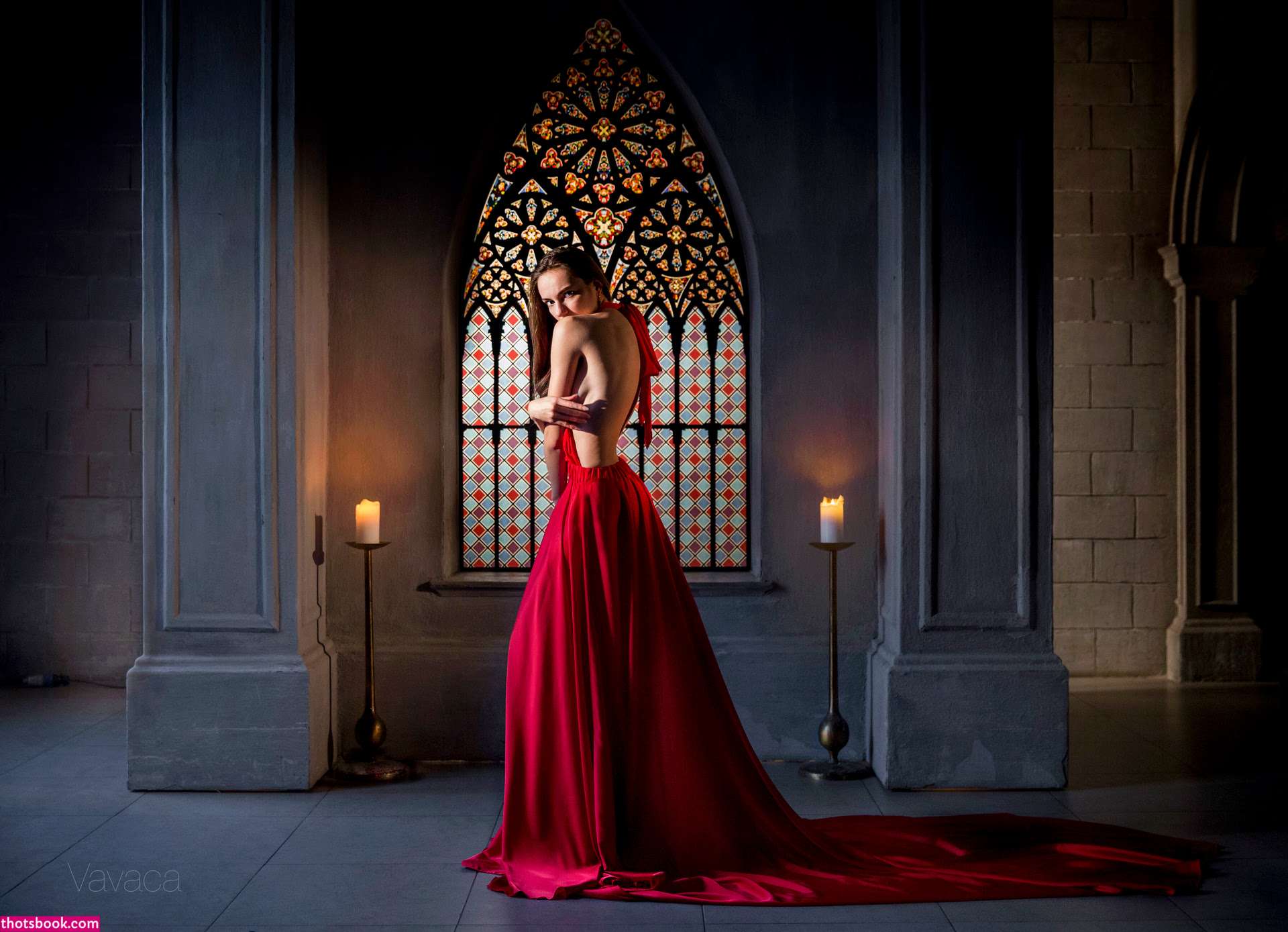 Pma Ogram Photo #154