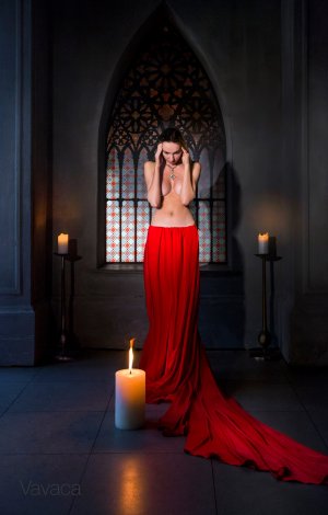 Pma Ogram Photo #151