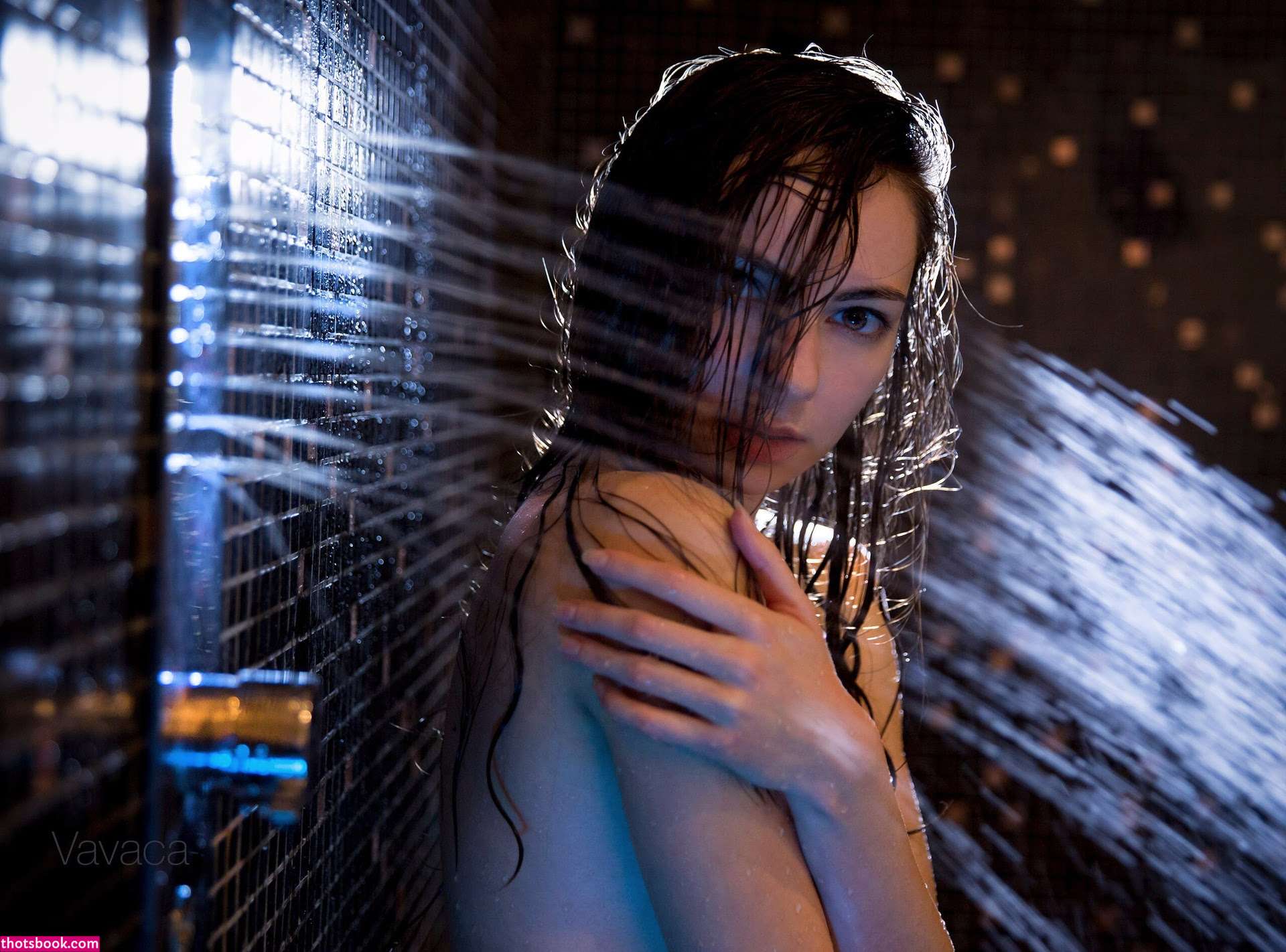 Pma Ogram Photo #162