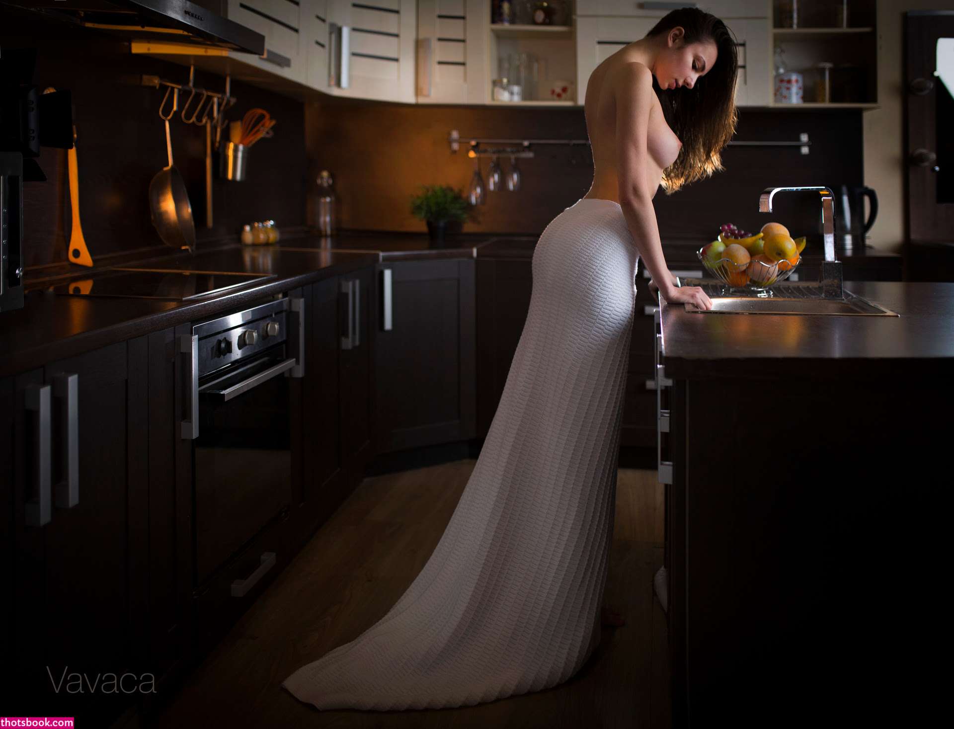 Pma Ogram Photo #173