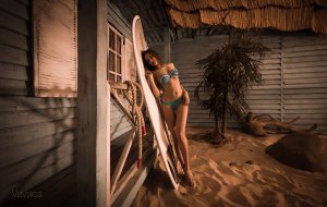 Pma Ogram Photo #159