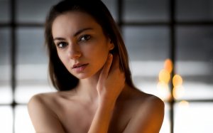 Pma Ogram Photo #197